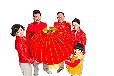 国产虚幻5游戏《八纮之外》实机演示 速度来看看